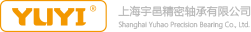 首页--上海宇邑精密轴承有限公司